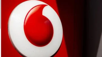 أكواد جديدة.. طرق السحب والإيداع والاستعلام في فودافون كاش 2025 بكود تحويل محدث